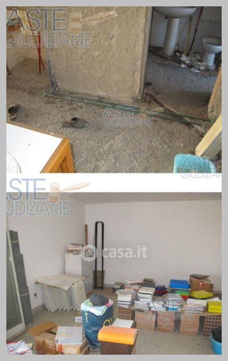 Appartamento in Via Ferdinando I — foto 27 di 32
