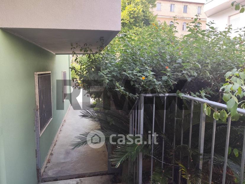 Quadrilocale in Salita Cecamore 6 — foto 5 di 24