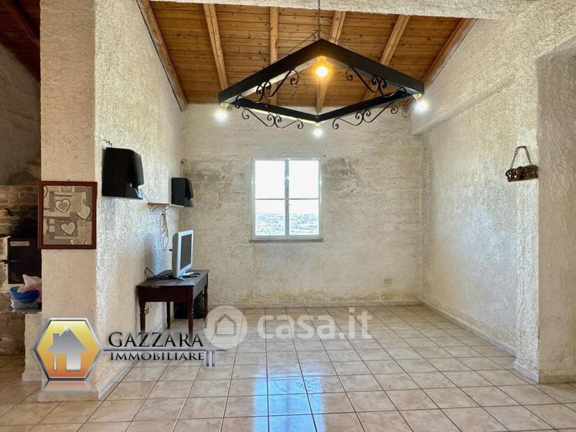 Villa in Contrada Bosco di Sopra — foto 16 di 60