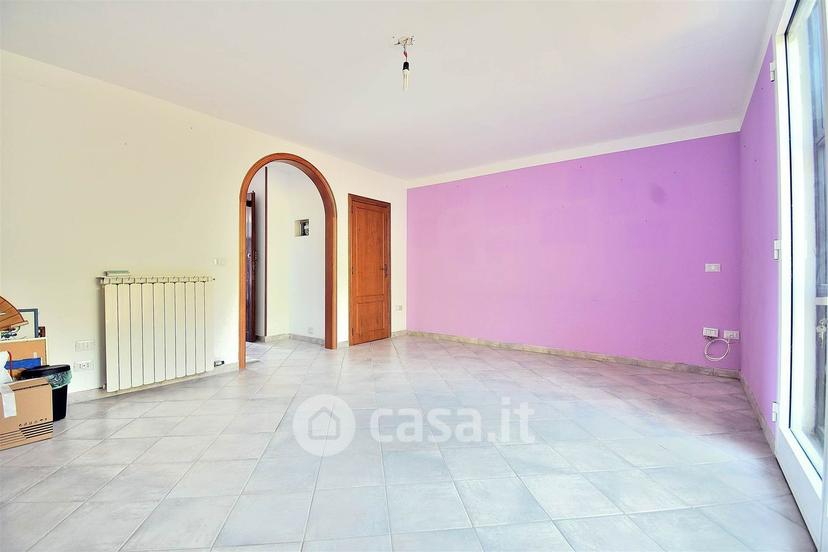 Appartamento in Via Fratelli Rosselli — foto 23 di 30