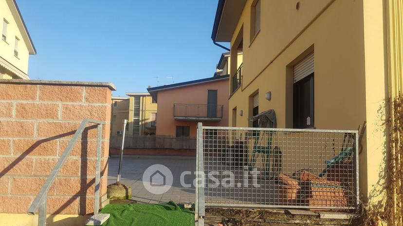 Trilocale in San Nicolò — foto 5 di 30