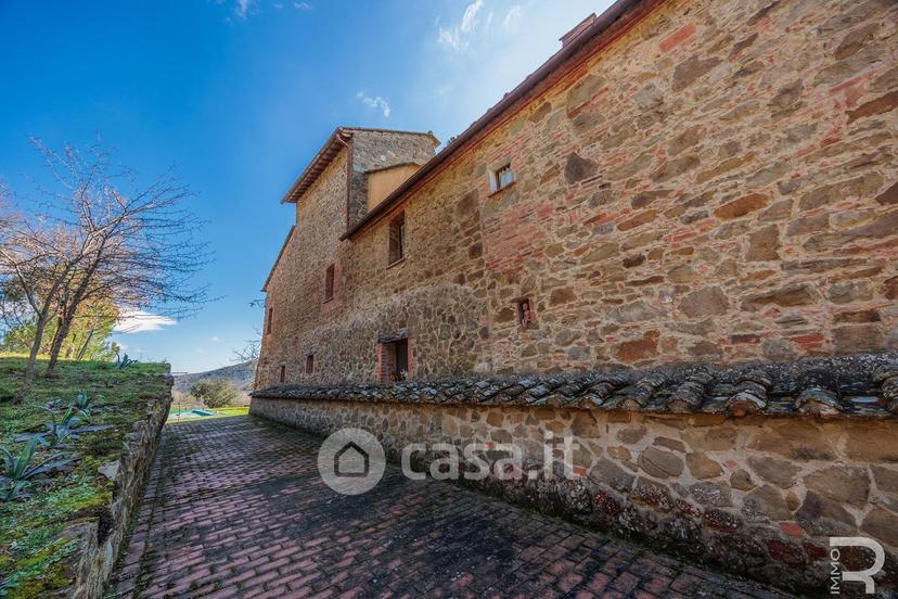 Villa in Ss715 — foto 7 di 65