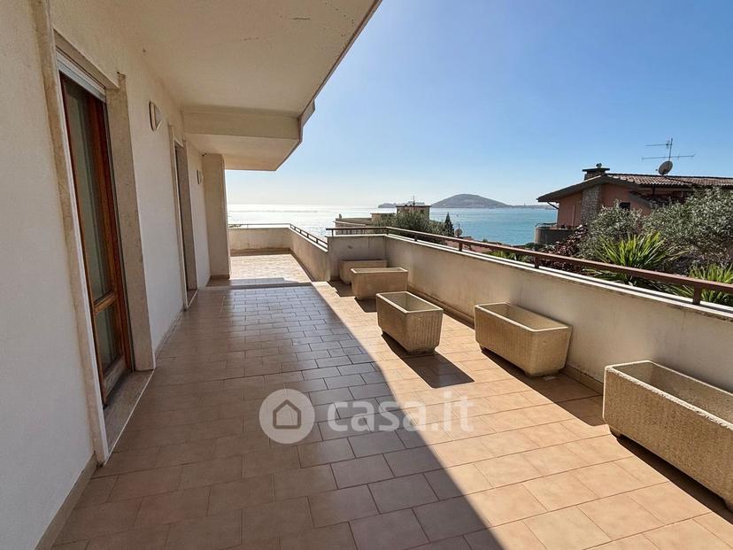 Villa in Via Remigio Paone 7 I — foto 6 di 62