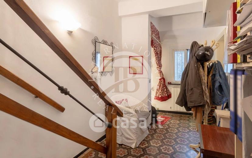 Appartamento in Corso Carlo Armellini — foto 8 di 24