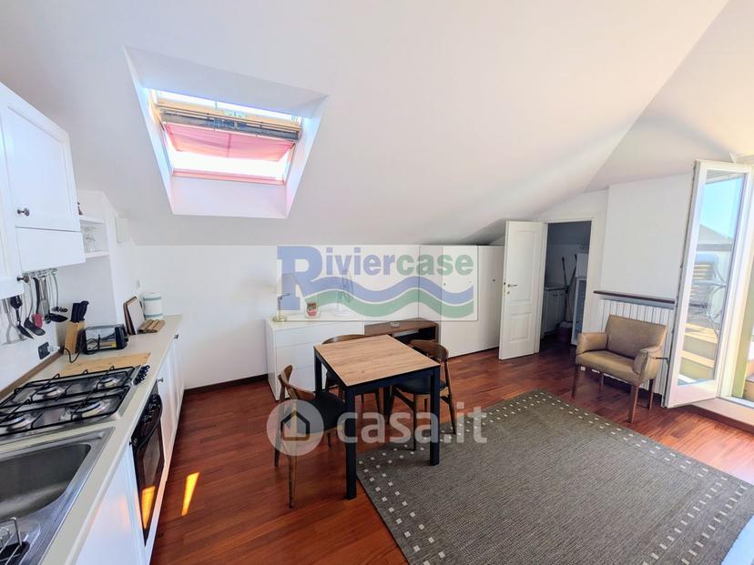 Bilocale in Via Cesare Battisti 77 — foto 23 di 40