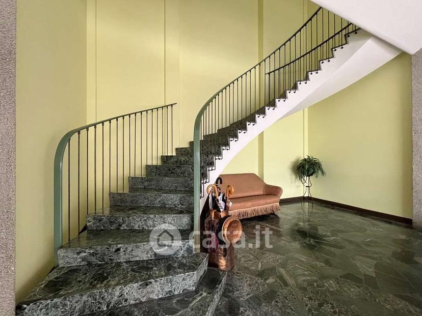 Appartamento in Via Manara Negrone 9 — foto 19 di 25