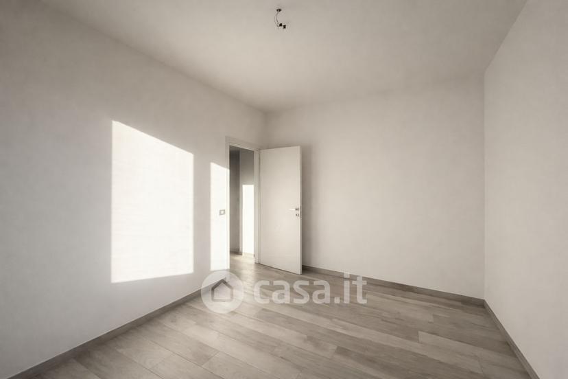 Trilocale in Via Giovanni Verga — foto 9 di 20
