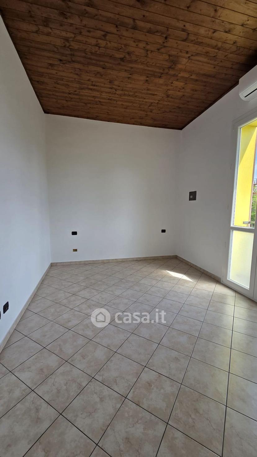 Bilocale in Vicolo Fiume 33 — foto 16 di 30