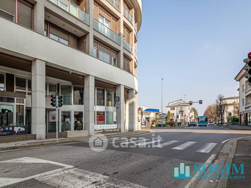 Bilocale in Via Ginevrina da Fossano 1 — foto 7 di 25