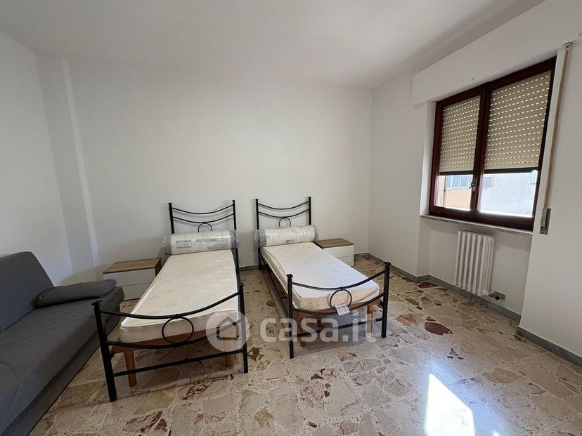 Trilocale in Via Ponte Ferroviario 17 — foto 10 di 24