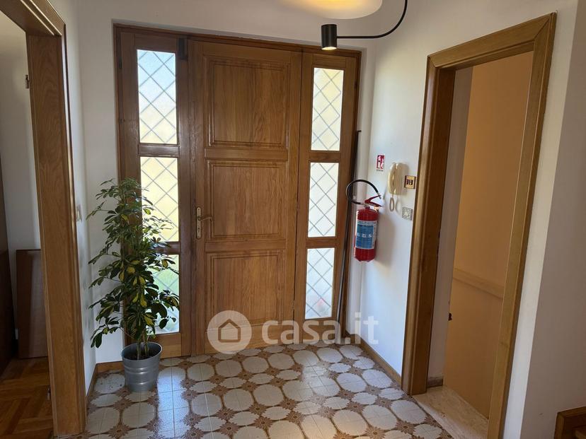 Villa in Località Asci 10 — foto 23 di 62