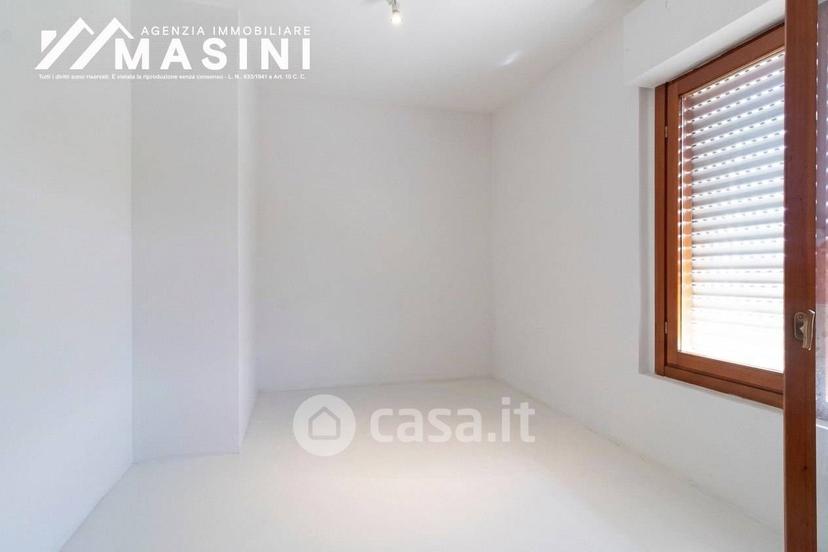 Quadrilocale in Viale Sant'Antonio 15 — foto 31 di 35