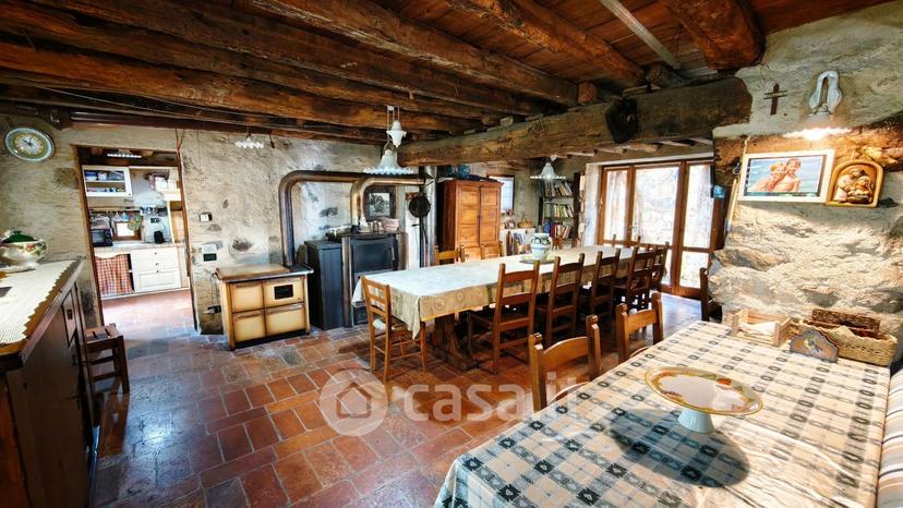 Villa in Località Pirle — foto 12 di 38