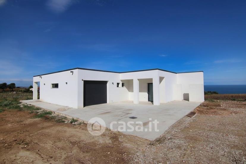 Villa in Contrada Torre — foto 80 di 104