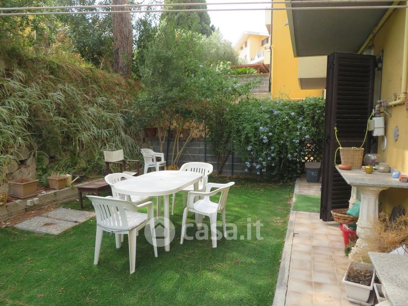 Quadrilocale in Via Archimede 115 — foto 9 di 27