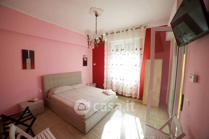 Appartamento in Via Giuseppe Garibaldi — foto 8 di 8