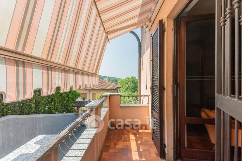 Villa in Via Gianni Rodari 69 — foto 70 di 73