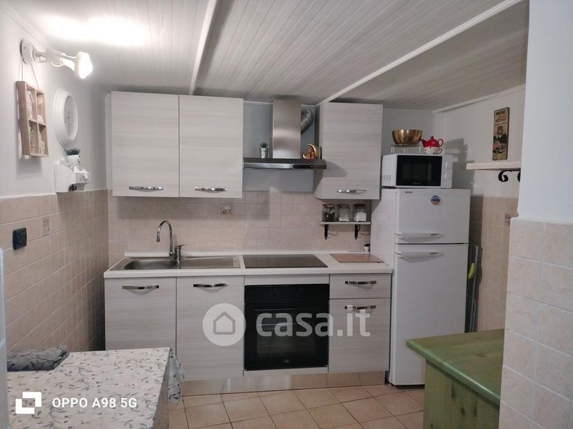 Bilocale in Via del Lavatore 50 — foto 8 di 18
