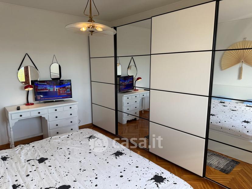 Villa in Località Asci 10 — foto 29 di 62