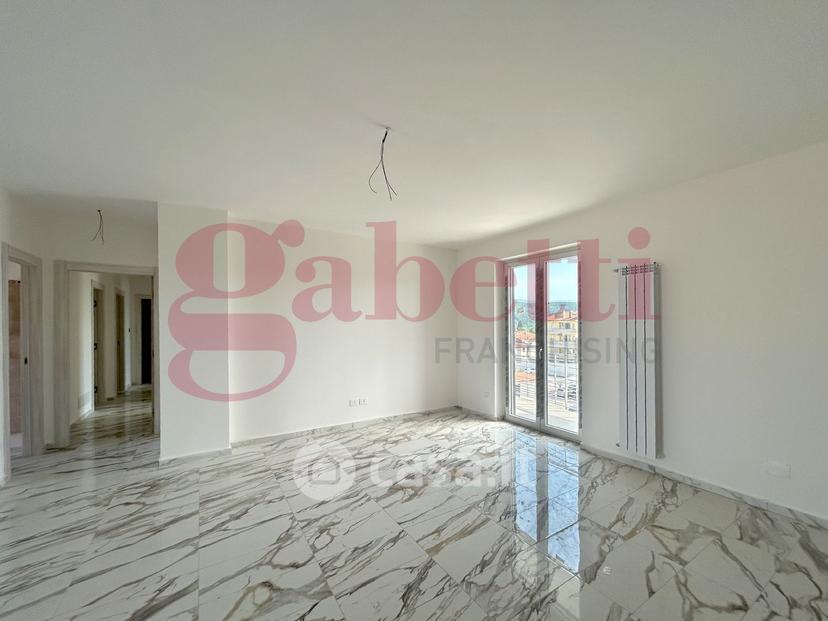 Appartamento in Via Antonio Gramsci — foto 17 di 42