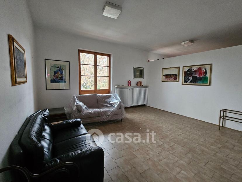 Trilocale in Via Verdi 1 — foto 17 di 17