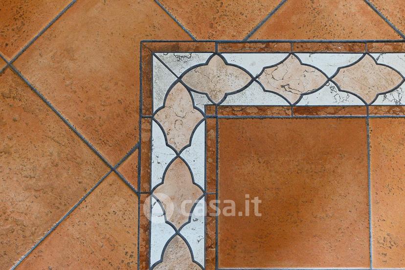 Villa in Via degli Allori E Lauri — foto 23 di 64