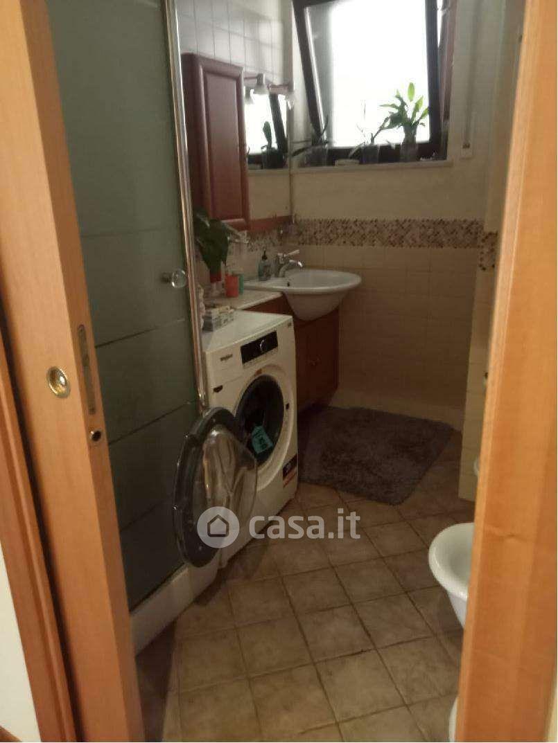 Appartamento in Via Notturno — foto 44 di 51