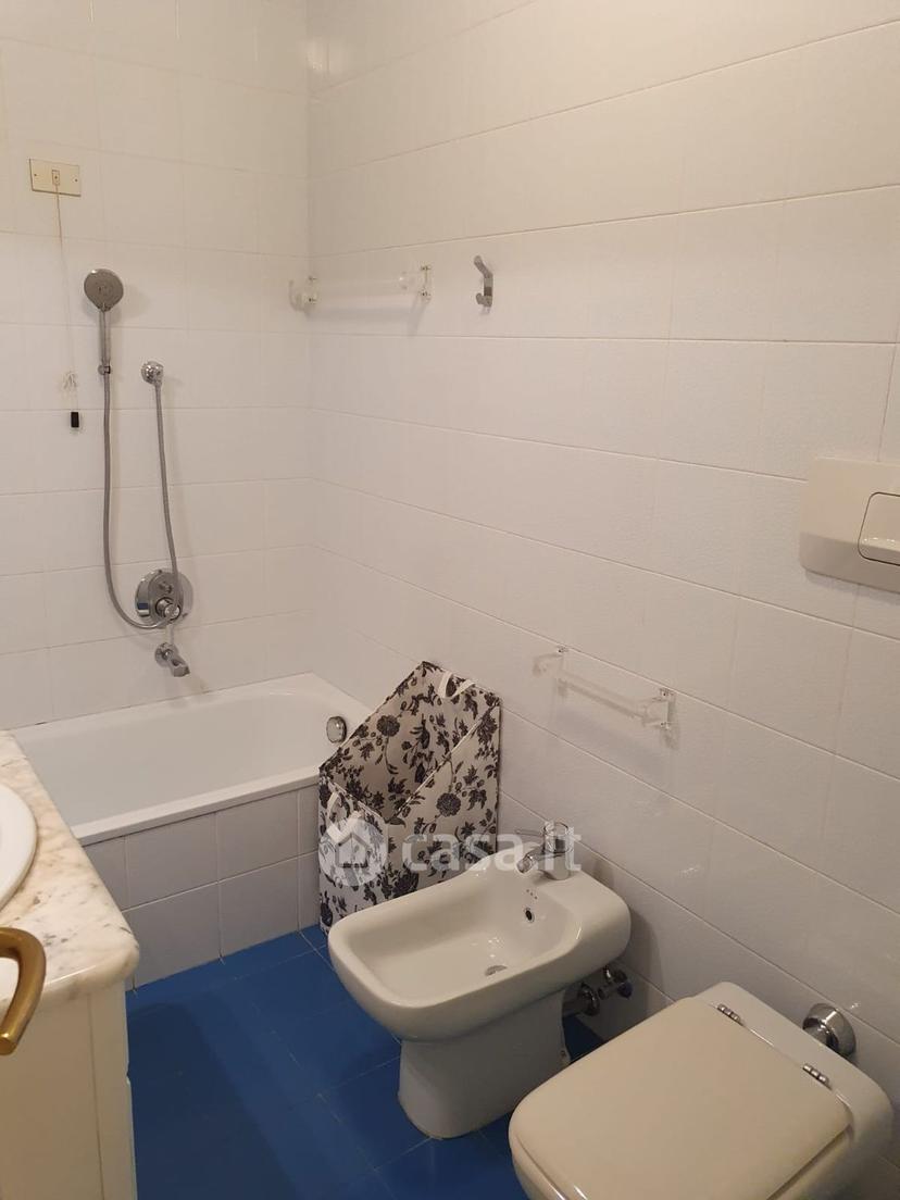 Appartamento in Via Pagana 15 — foto 28 di 34