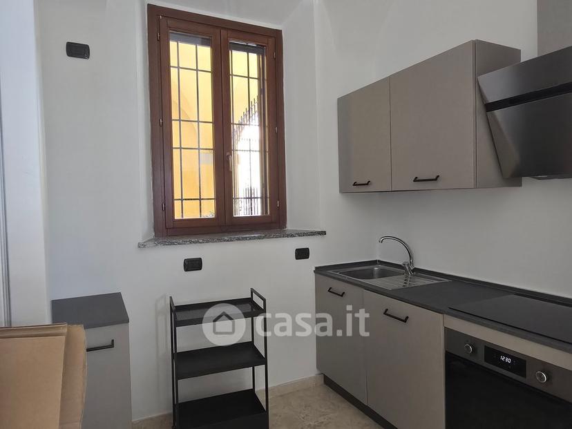 Bilocale in Via Volturno 93 — foto 7 di 18