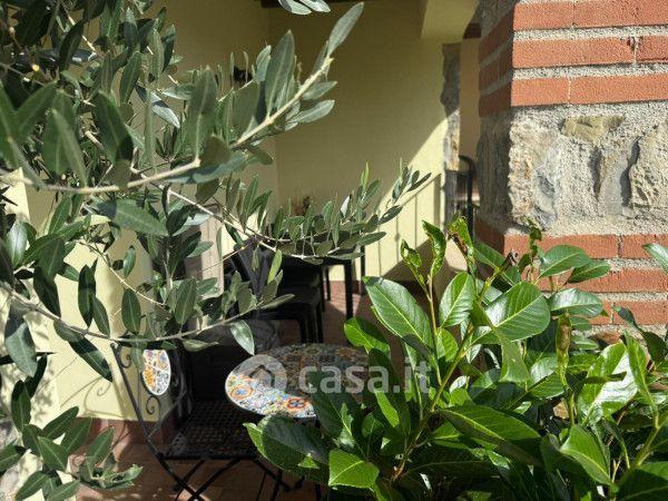 Bilocale in Poggio Murella — foto 18 di 19