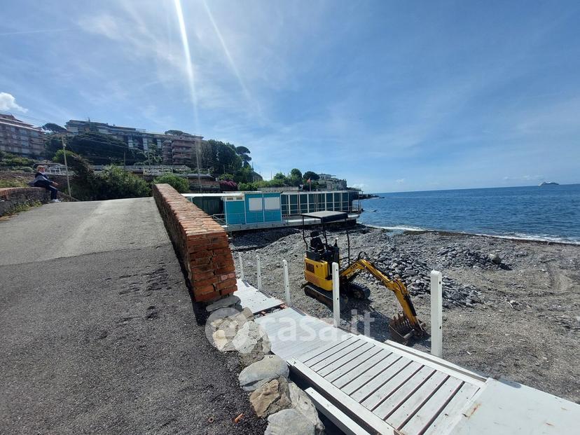 Bilocale in Via Aurelia Orientale — foto 17 di 27