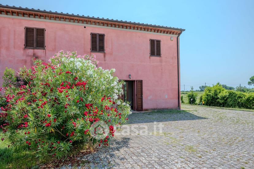 Appartamento in Via Domenico Cimarosa Orzignano — foto 6 di 25