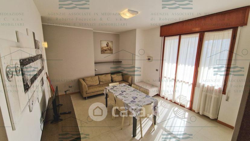 Quadrilocale in Via X Traversa 20 -a — foto 9 di 35