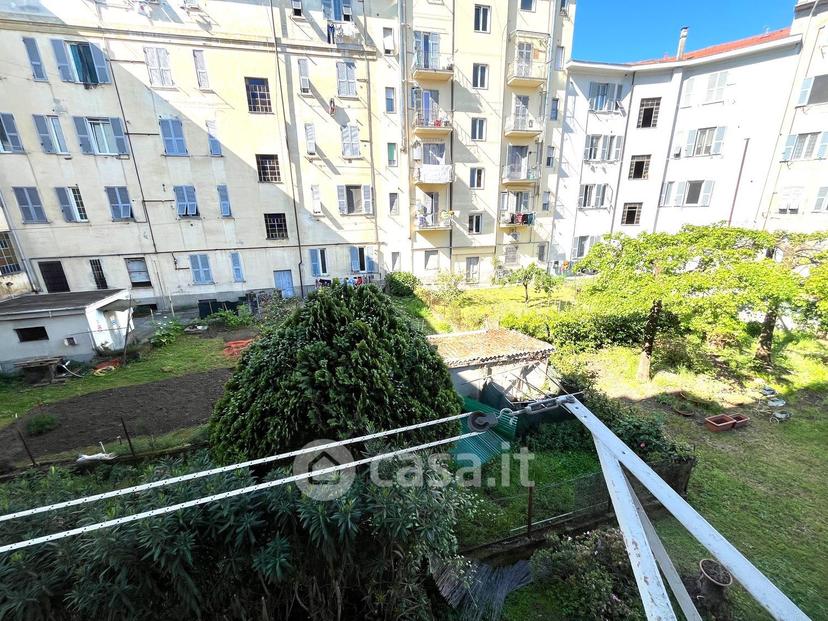 Quadrilocale in Piazza Concordia 16 — foto 11 di 37