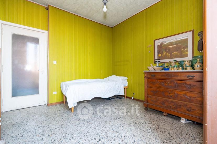 Appartamento in Corso Giovenale Ancina 12 — foto 12 di 13