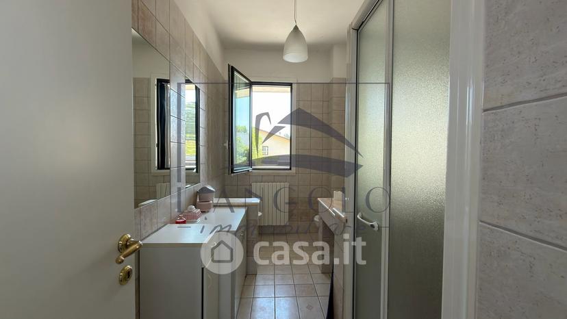 Villa in Via Mantova 5 — foto 53 di 60