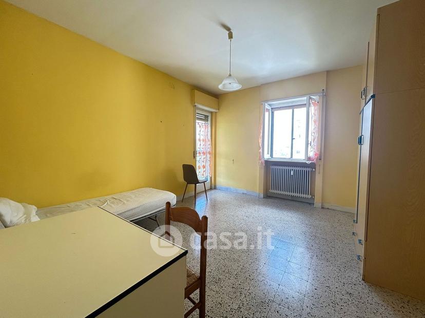 Appartamento in Via Giuseppe Mazzini 17 — foto 17 di 44