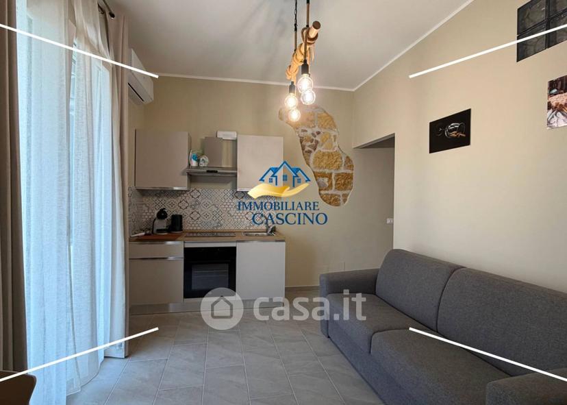 Bilocale in Piazza Matrice — foto 12 di 17
