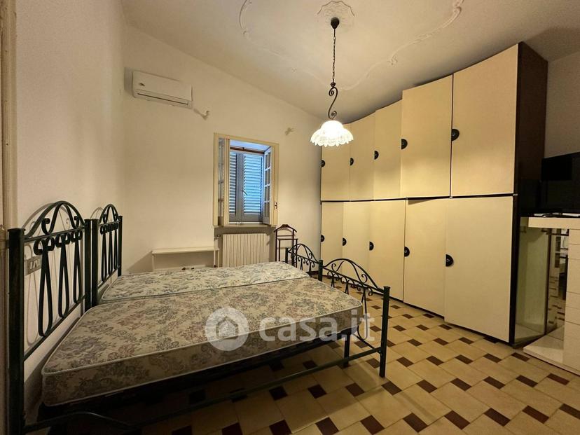 Trilocale in Via Calamari 21 — foto 11 di 16