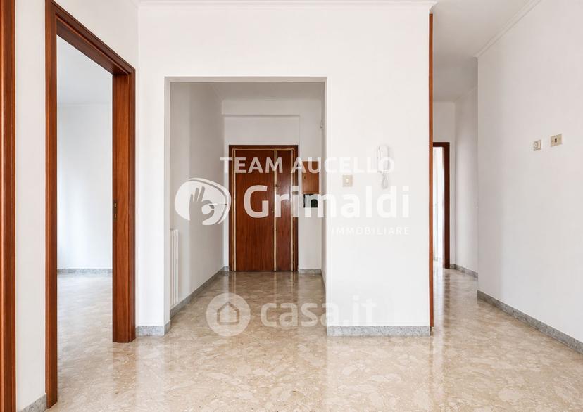 Quadrilocale in Corso Umberto I 149 — foto 7 di 20