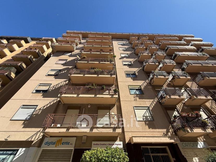 Appartamento in Via Sampolo 57 — foto 27 di 32