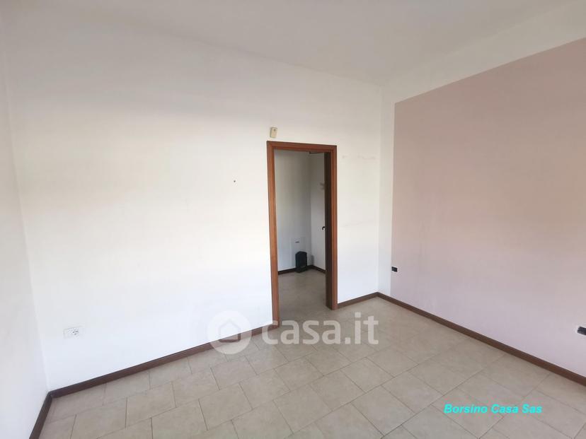 Bilocale in Via Camisano — foto 10 di 15
