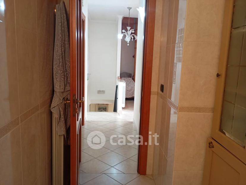 Appartamento in Via Appia Lato Napoli 1 — foto 12 di 35