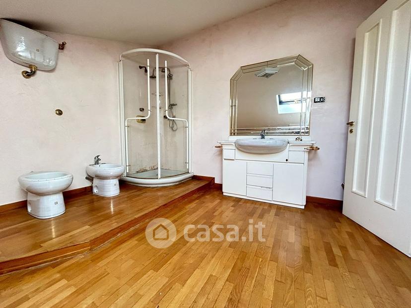 Appartamento in Via Valle Paradiso — foto 23 di 45