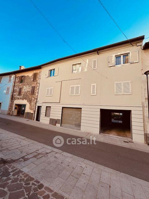 Trilocale in Via Ronchetti — foto 5 di 17