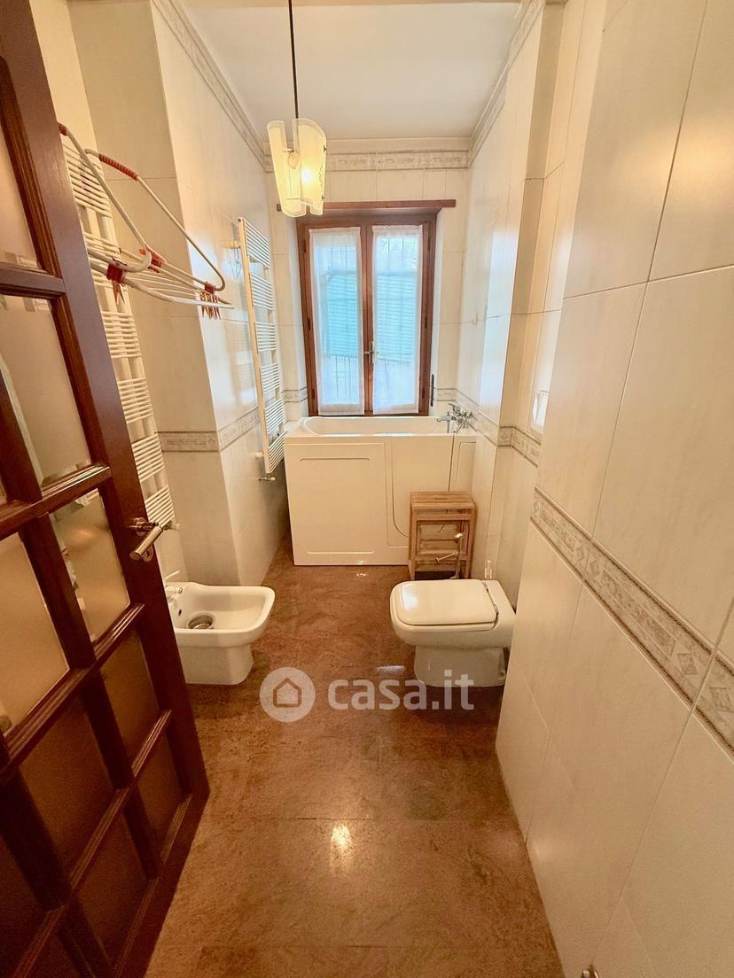 Villa in Via Giuseppe Parini 5 — foto 48 di 86