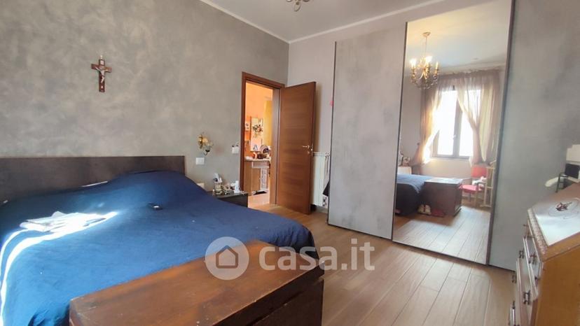 Villa in Via Serchio — foto 13 di 35