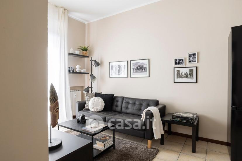 Bilocale in Via Giuseppe Verdi 100 — foto 28 di 32