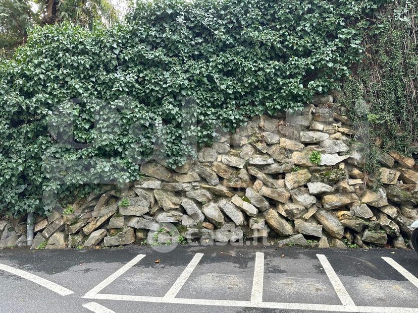 Appartamento in Viale Giosuè Carducci 11 — foto 15 di 40