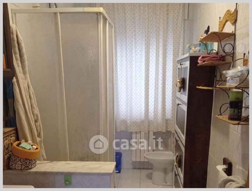 Appartamento in Via Magna Grecia — foto 8 di 32